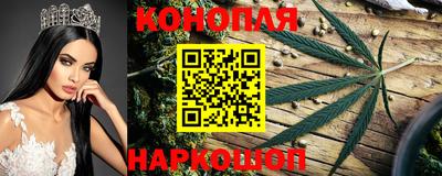 хмурый Волжский