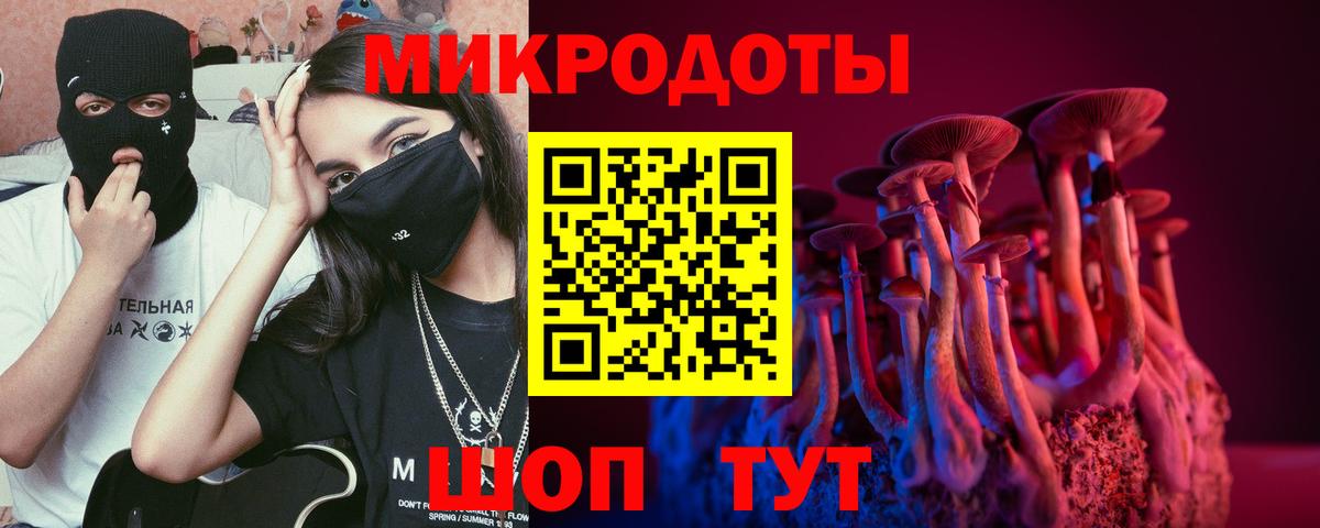 Псилоцибиновые грибы мухоморы  Вход с VPN  Керчь  Галлюциногенные грибы MAGIC MUSHROOMS 